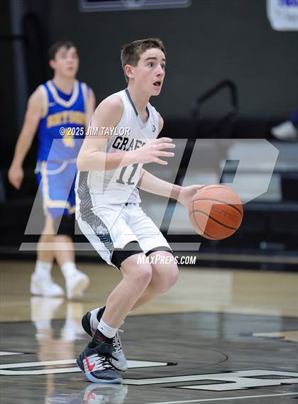 Thumbnail 1 in Bryson @ Graford photogallery.