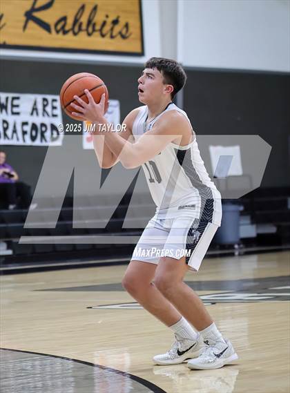 Thumbnail 3 in Bryson @ Graford photogallery.