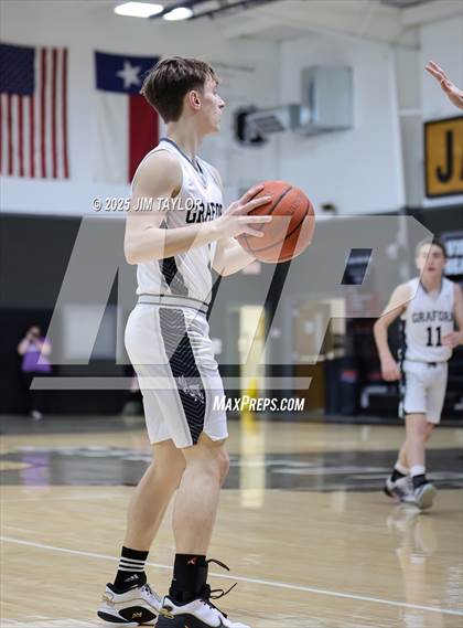 Thumbnail 1 in Bryson @ Graford photogallery.