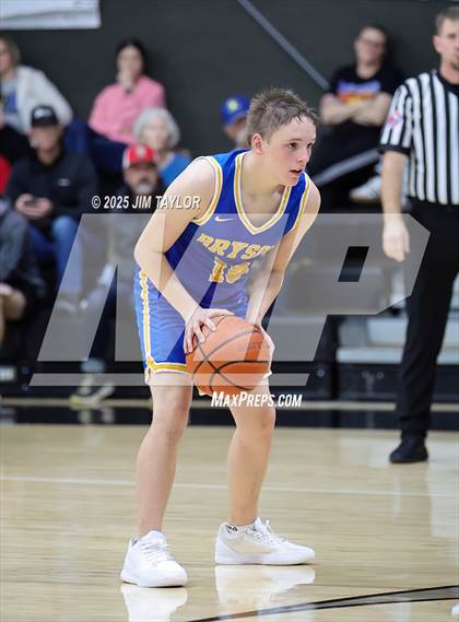 Thumbnail 3 in Bryson @ Graford photogallery.