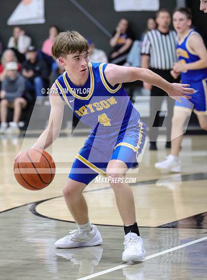 Thumbnail 1 in Bryson @ Graford photogallery.