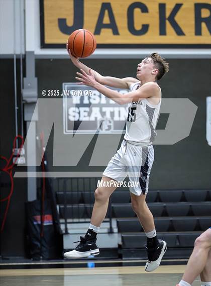 Thumbnail 1 in Bryson @ Graford photogallery.