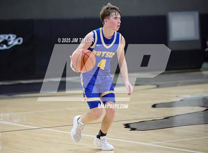 Thumbnail 3 in Bryson @ Graford photogallery.