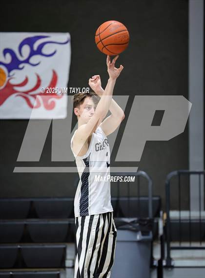 Thumbnail 2 in Bryson @ Graford photogallery.