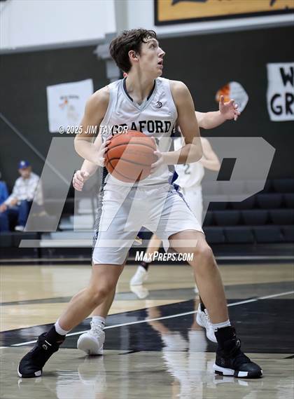 Thumbnail 3 in Bryson @ Graford photogallery.