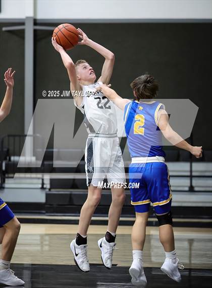 Thumbnail 3 in Bryson @ Graford photogallery.