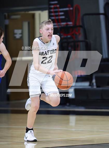 Thumbnail 2 in Bryson @ Graford photogallery.