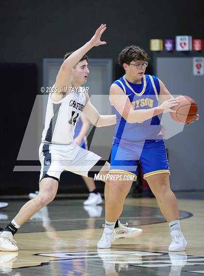 Thumbnail 3 in Bryson @ Graford photogallery.