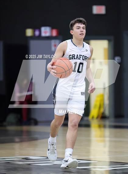 Thumbnail 2 in Bryson @ Graford photogallery.