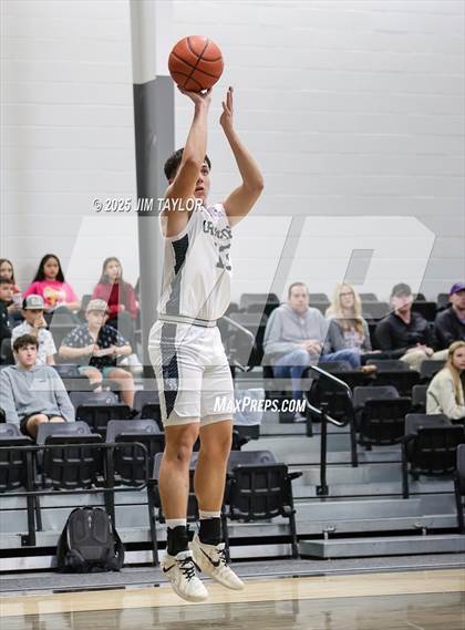 Thumbnail 3 in Bryson @ Graford photogallery.