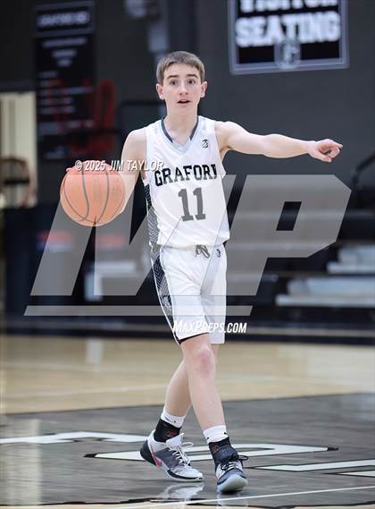 Thumbnail 2 in Bryson @ Graford photogallery.