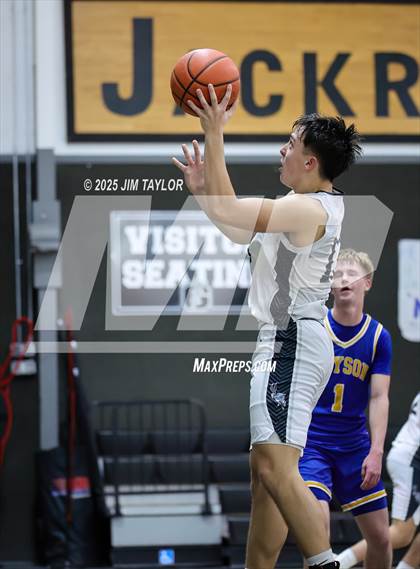 Thumbnail 2 in Bryson @ Graford photogallery.