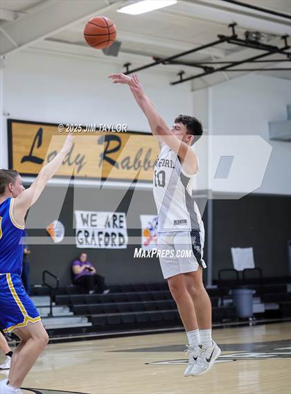 Thumbnail 1 in Bryson @ Graford photogallery.