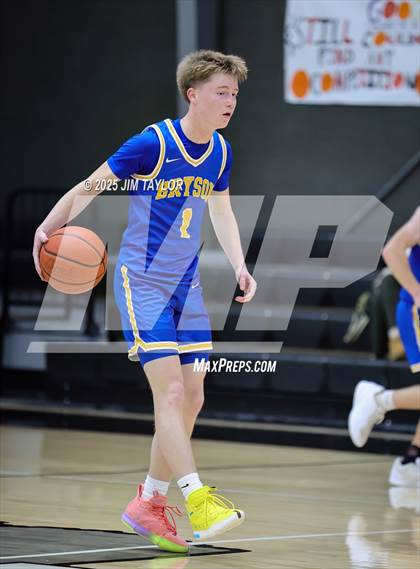 Thumbnail 3 in Bryson @ Graford photogallery.