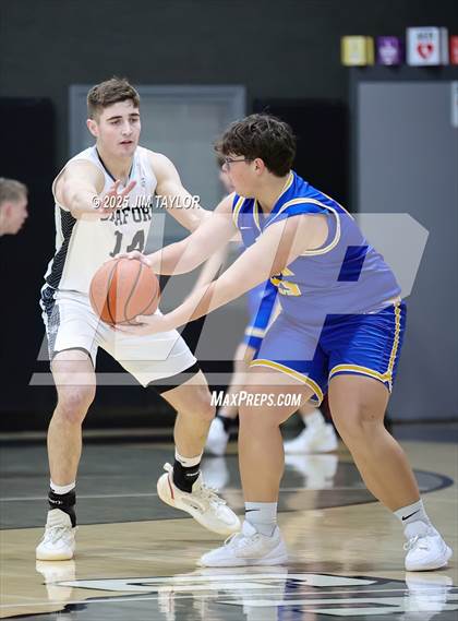 Thumbnail 2 in Bryson @ Graford photogallery.