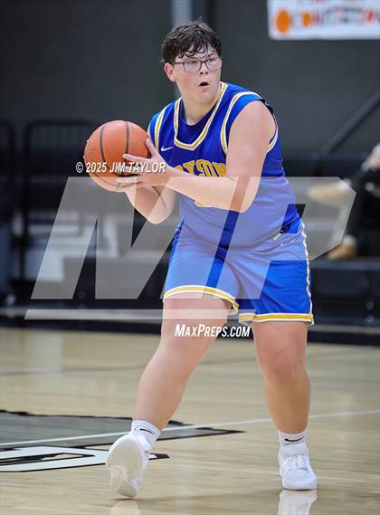 Thumbnail 1 in Bryson @ Graford photogallery.