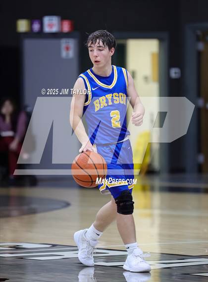 Thumbnail 2 in Bryson @ Graford photogallery.