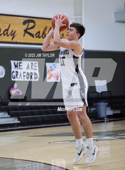 Thumbnail 2 in Bryson @ Graford photogallery.