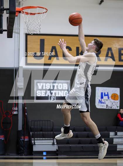 Thumbnail 2 in Bryson @ Graford photogallery.