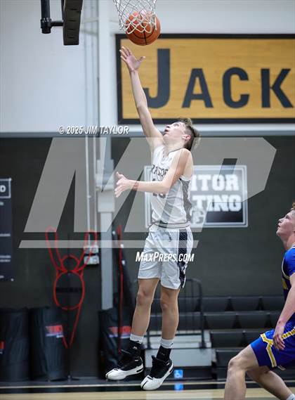 Thumbnail 3 in Bryson @ Graford photogallery.