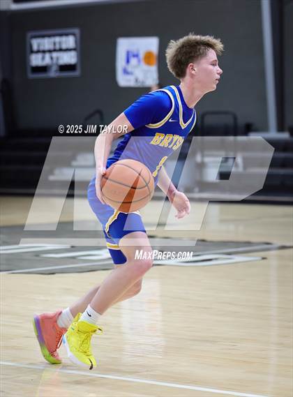 Thumbnail 1 in Bryson @ Graford photogallery.