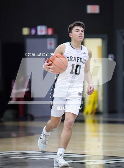 Thumbnail 3 in Bryson @ Graford photogallery.