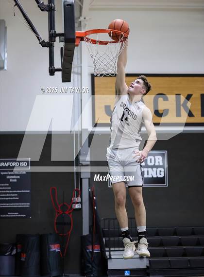 Thumbnail 3 in Bryson @ Graford photogallery.