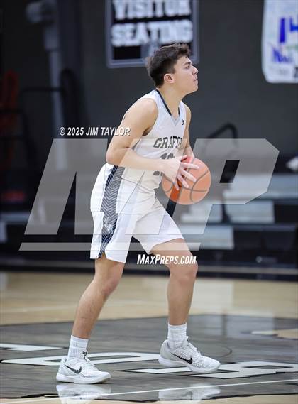 Thumbnail 3 in Bryson @ Graford photogallery.