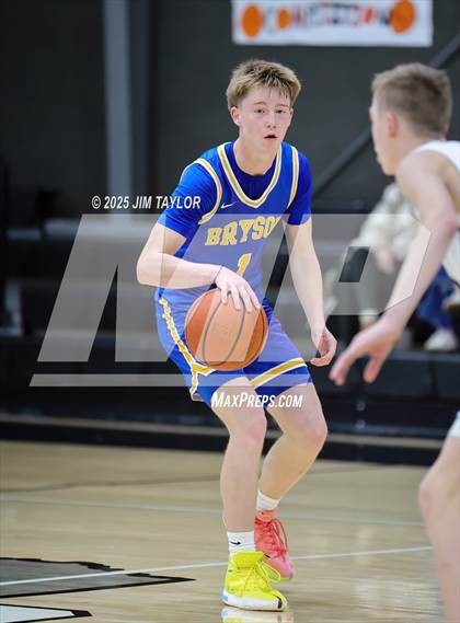 Thumbnail 1 in Bryson @ Graford photogallery.