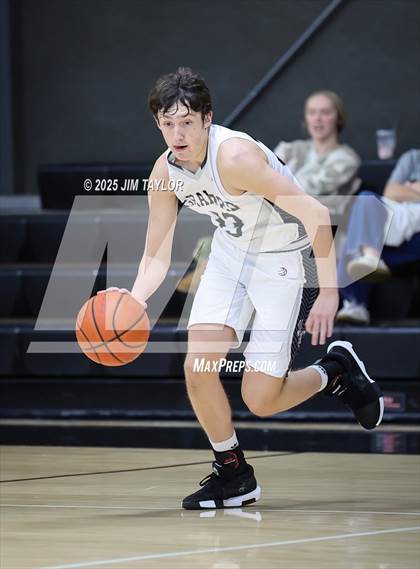 Thumbnail 3 in Bryson @ Graford photogallery.