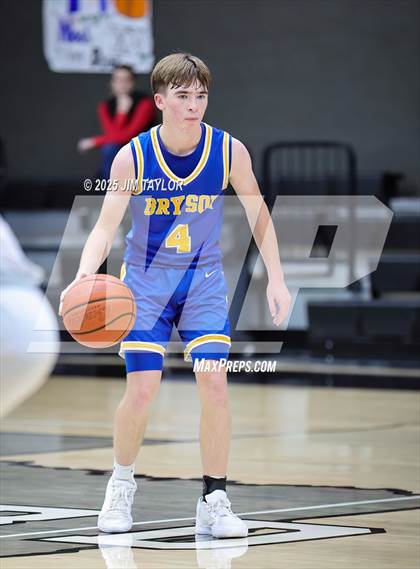 Thumbnail 2 in Bryson @ Graford photogallery.