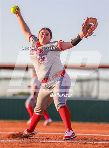 Thumbnail 3 in Sharyland @ Pioneer photogallery.