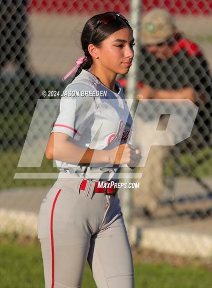 Thumbnail 3 in Sharyland @ Pioneer photogallery.