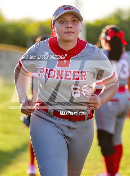 Thumbnail 3 in Sharyland @ Pioneer photogallery.