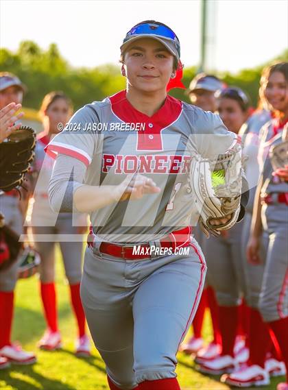 Thumbnail 2 in Sharyland @ Pioneer photogallery.