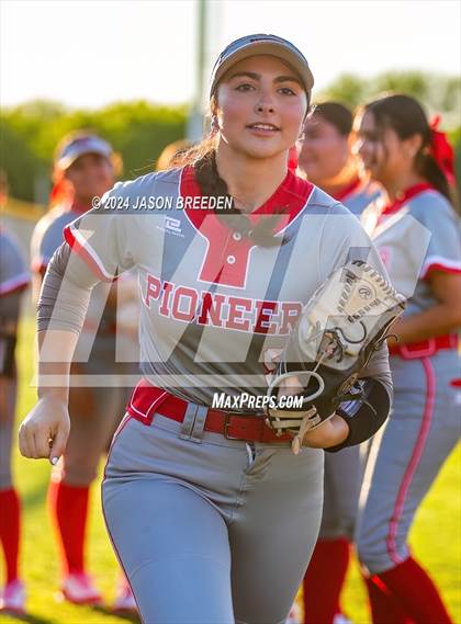 Thumbnail 1 in Sharyland @ Pioneer photogallery.