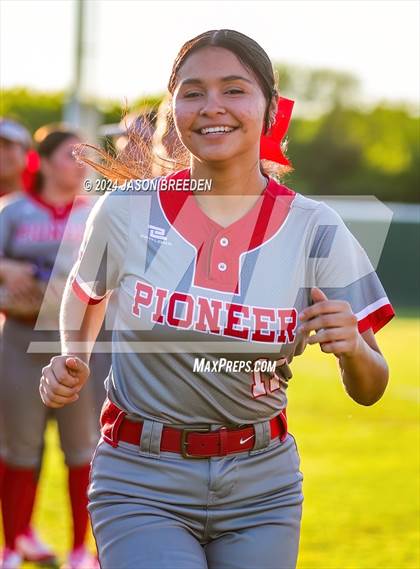Thumbnail 2 in Sharyland @ Pioneer photogallery.