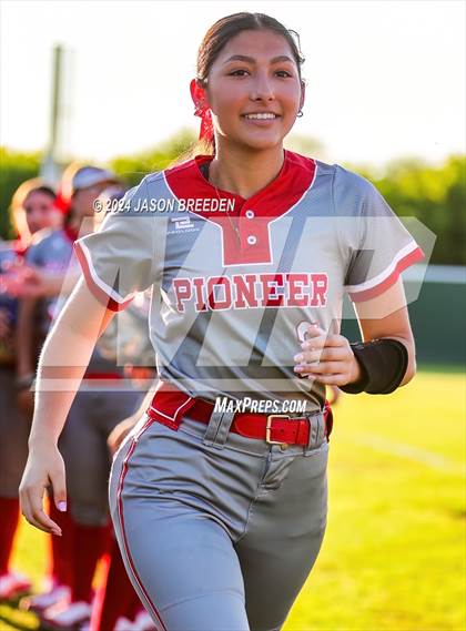 Thumbnail 3 in Sharyland @ Pioneer photogallery.