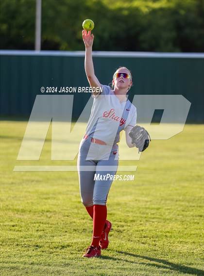 Thumbnail 2 in Sharyland @ Pioneer photogallery.