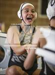 Brazoswood vs. Foster (UIL 6A Water Polo Final) thumbnail