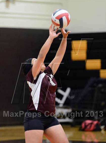 Thumbnail 3 in Natomas @ Yuba City photogallery.