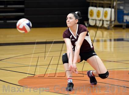 Thumbnail 3 in Natomas @ Yuba City photogallery.