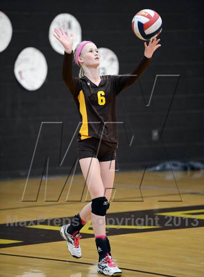 Thumbnail 3 in Natomas @ Yuba City photogallery.