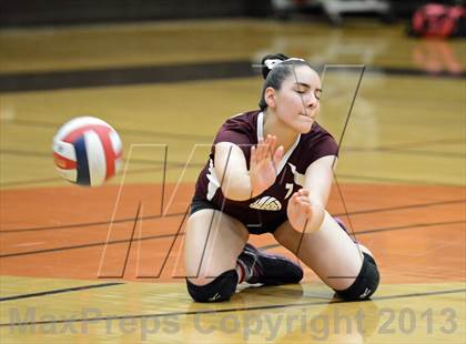 Thumbnail 1 in Natomas @ Yuba City photogallery.