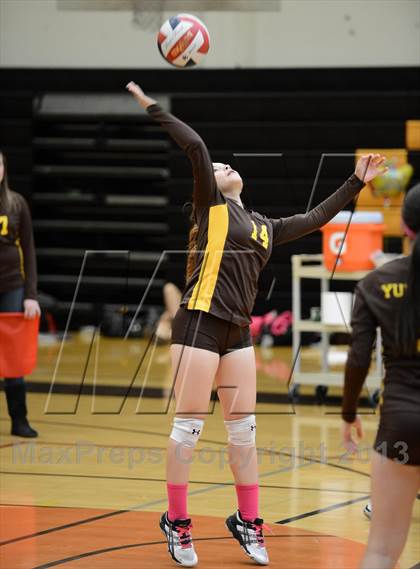 Thumbnail 3 in Natomas @ Yuba City photogallery.