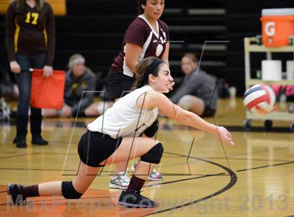 Thumbnail 2 in Natomas @ Yuba City photogallery.