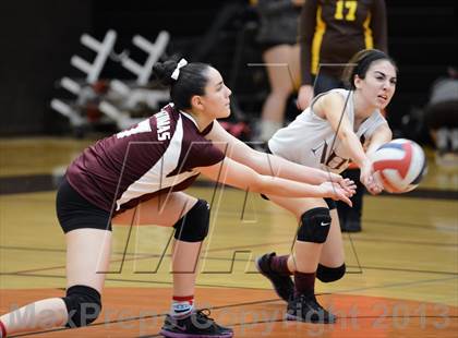 Thumbnail 3 in Natomas @ Yuba City photogallery.