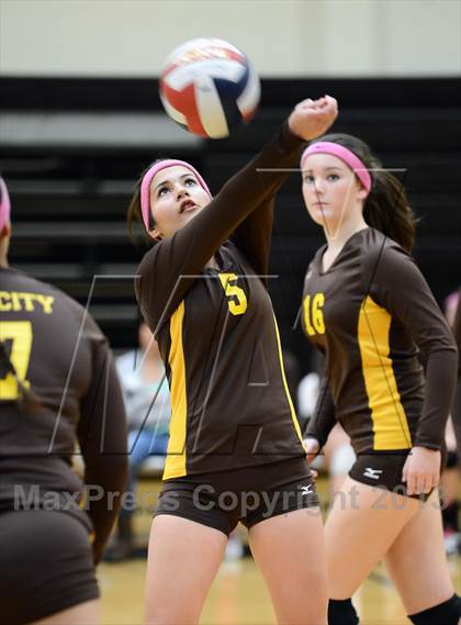 Thumbnail 2 in Natomas @ Yuba City photogallery.