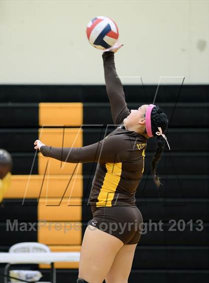 Thumbnail 3 in Natomas @ Yuba City photogallery.