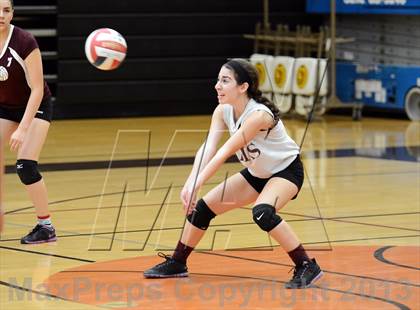Thumbnail 1 in Natomas @ Yuba City photogallery.